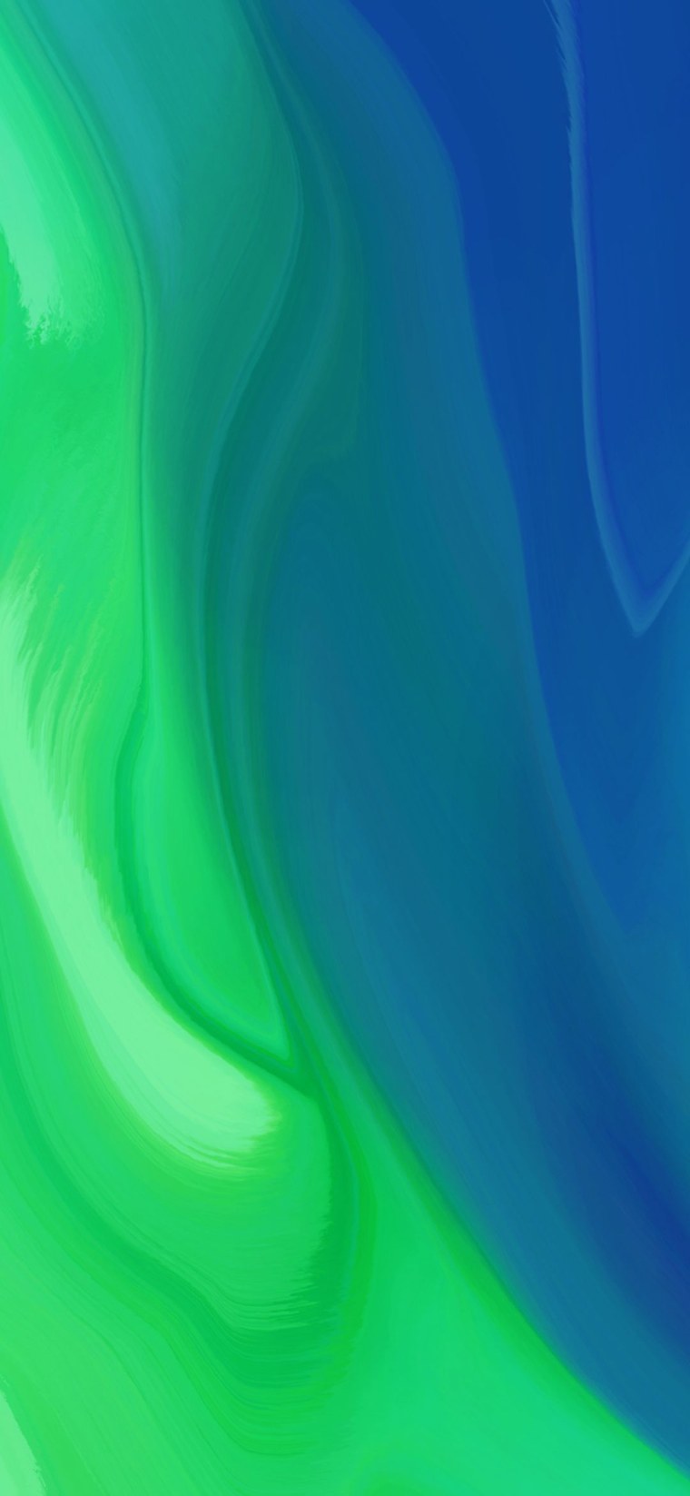 Обои на хонор 10 Лайт