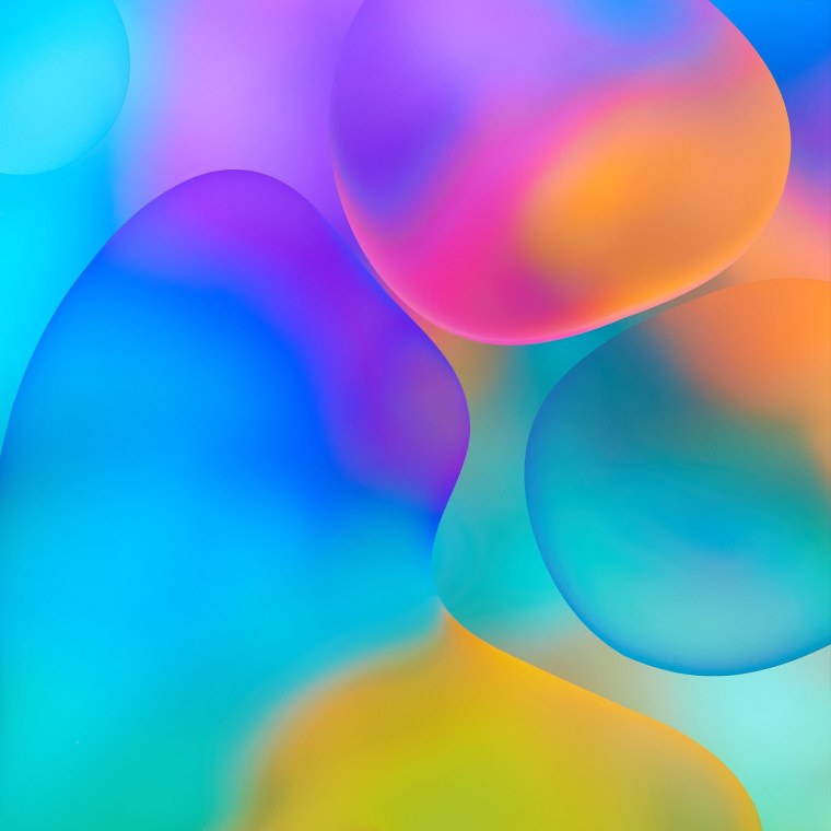 Фон для хонор 10