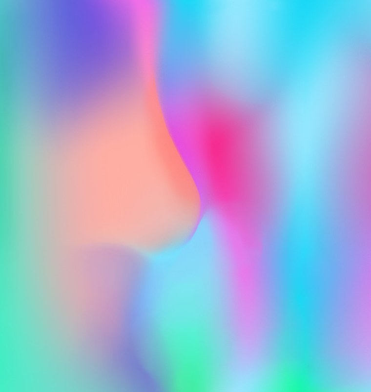 Обои на хонор 10 i