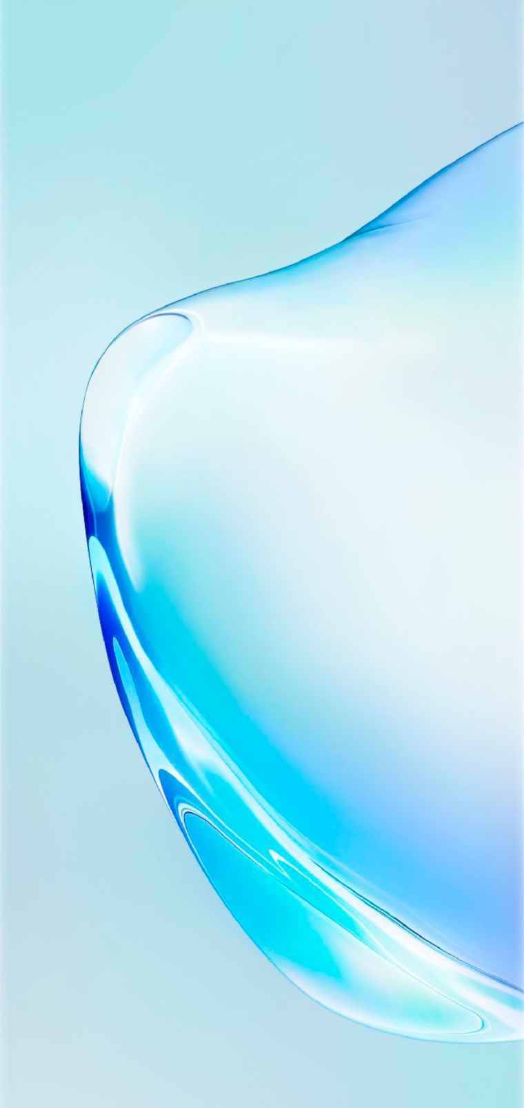 Обои самсунг