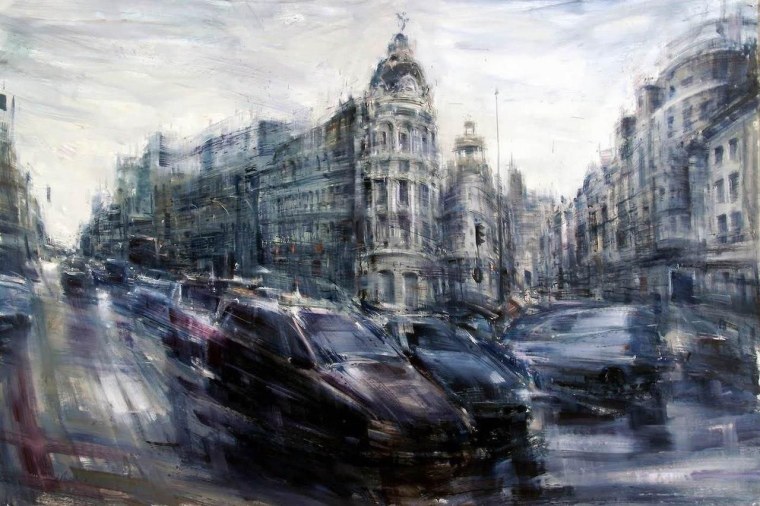 Алессандро папетти