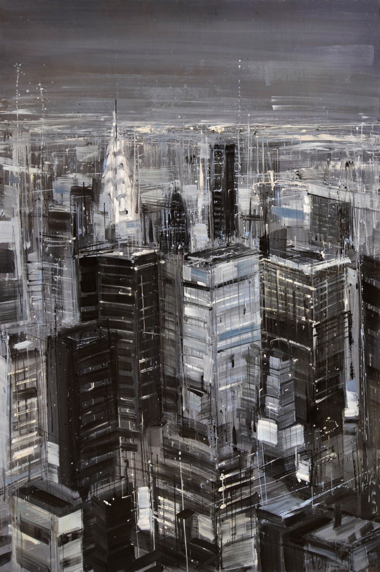 Валерио де Оспина