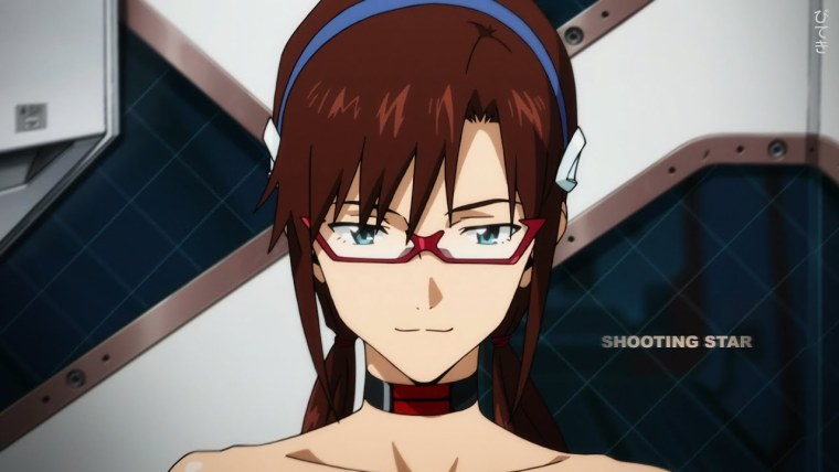 Гендо Икари