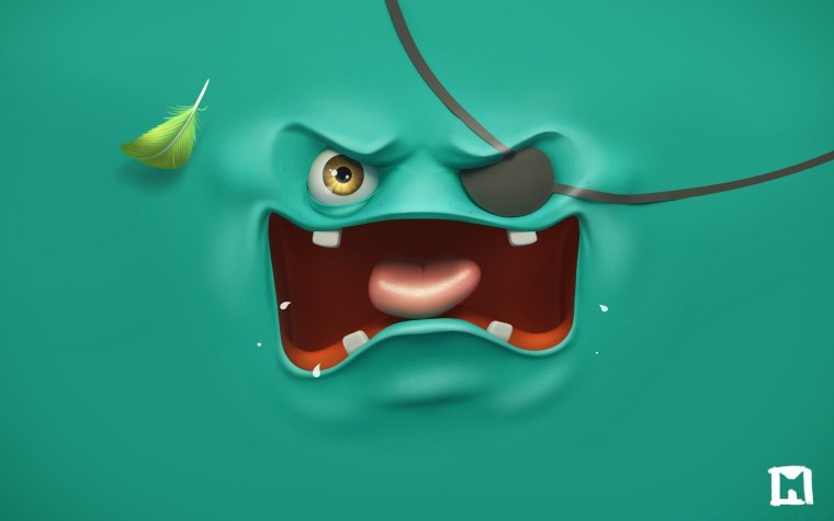 Заставки на телефон прикольные