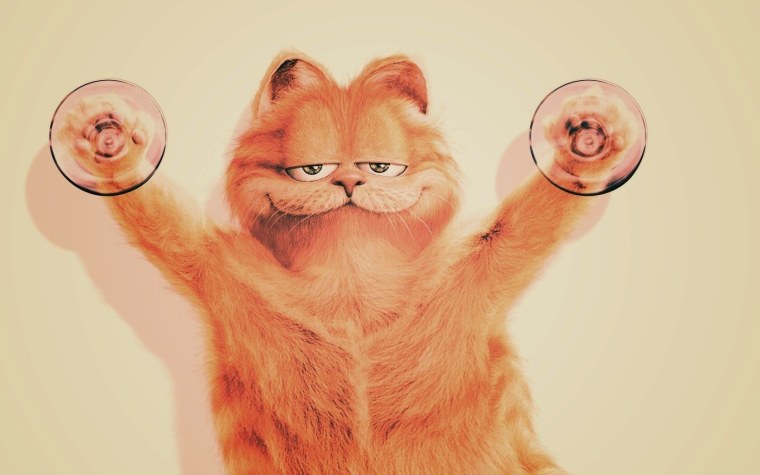 Прикольные заставки