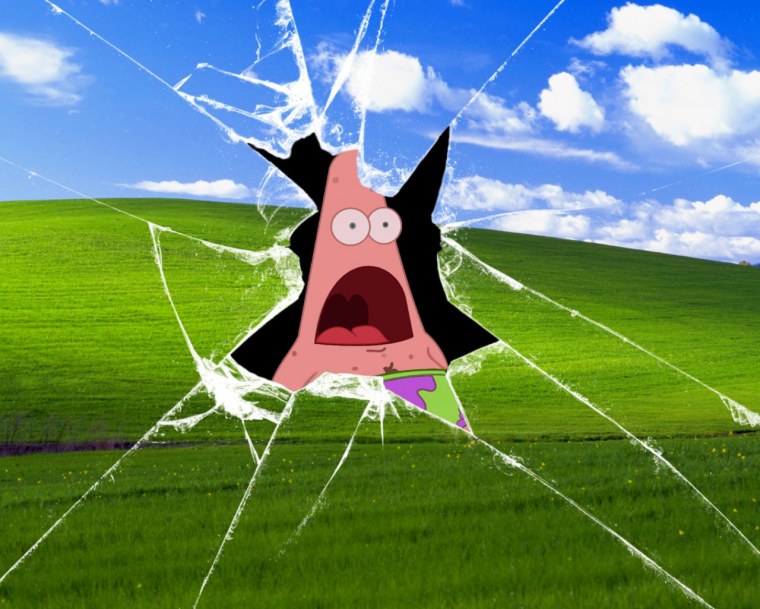 Заставка на экран телефона прикольные