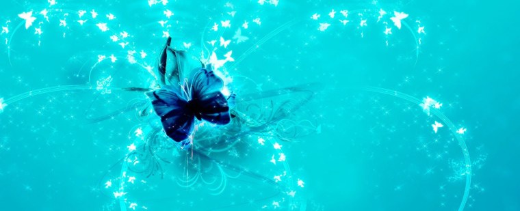 Обложки для моего мира красивые