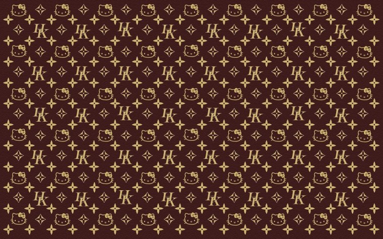 Луи Суприм фон