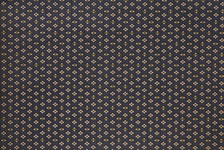 Узор монограмм Луи Виттон