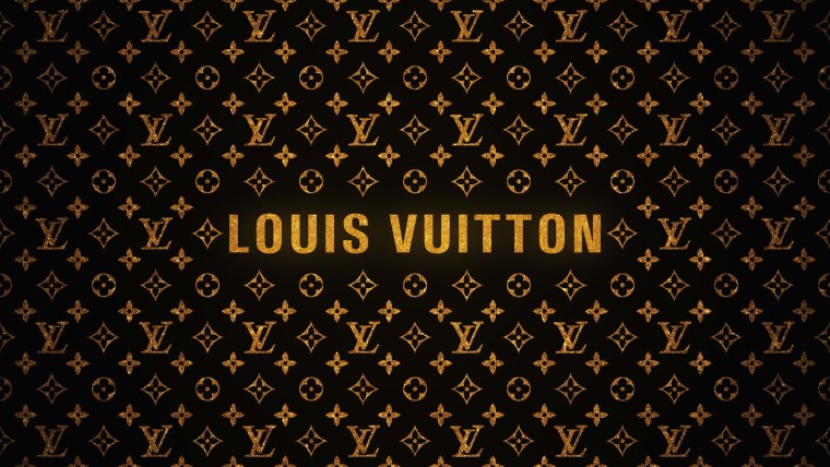 Гуччи Луи фон