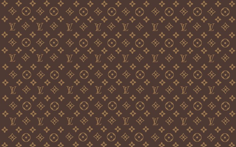 Фоновое изображение