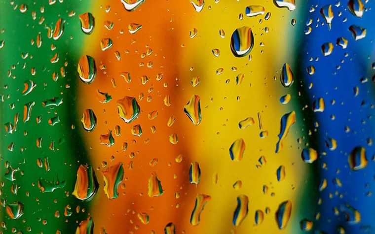 Яркие картинки на андроид