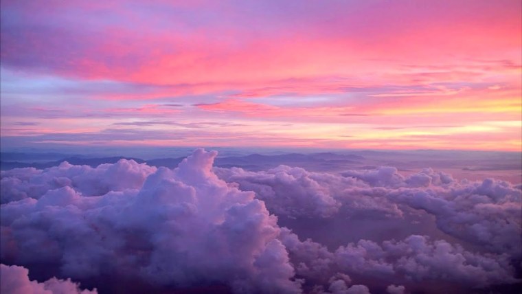 Эстетика серого цвета