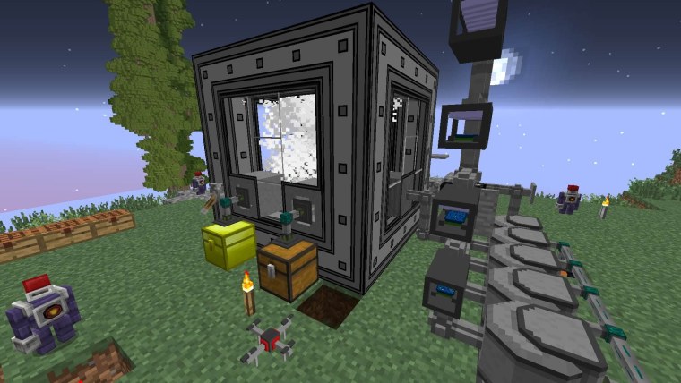 PNEUMATICCRAFT 1.12.2