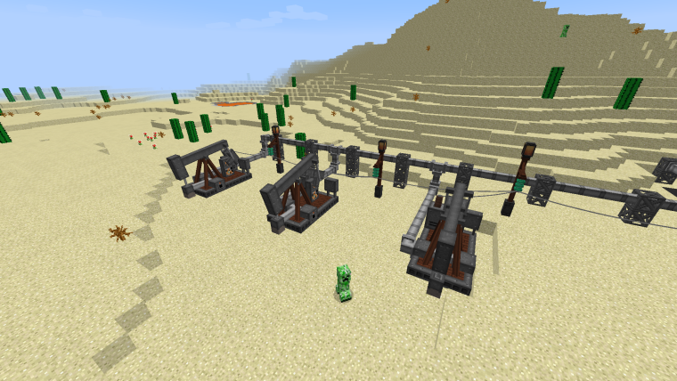 Иммерсив ИНЖИНИРИНГ 1 12 2